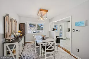 224 Teal Ln, Marlton, NJ 08053 - Photo 14