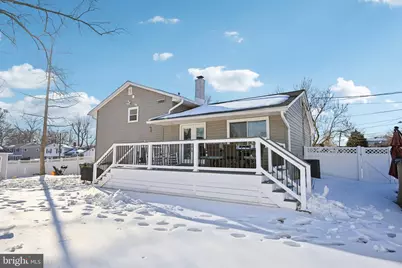 224 Teal Lane, Marlton, NJ 08053 - Photo 36