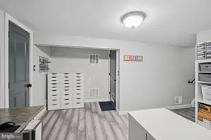 224 Teal Ln, Marlton, NJ 08053 - Photo 30