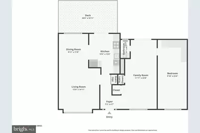224 Teal Lane, Marlton, NJ 08053 - Photo 42