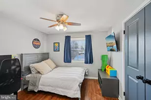 224 Teal Ln, Marlton, NJ 08053 - Photo 28