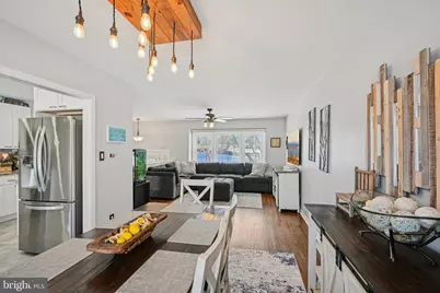 224 Teal Lane, Marlton, NJ 08053 - Photo 12