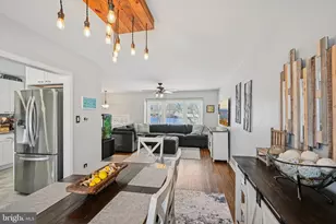 224 Teal Ln, Marlton, NJ 08053 - Photo 12