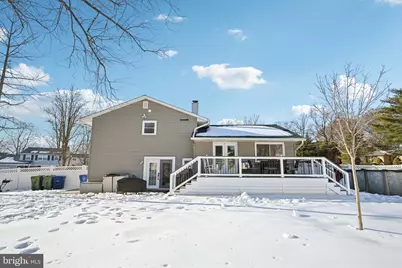 224 Teal Lane, Marlton, NJ 08053 - Photo 38