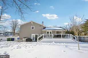 224 Teal Ln, Marlton, NJ 08053 - Photo 38