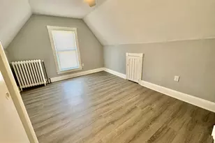 735 Morgan Ave, Palmyra, NJ 08065 - Photo 8