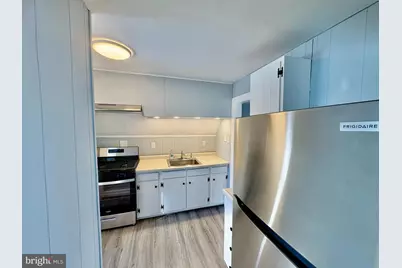 735 Morgan Avenue #3RD FLOOR, Palmyra, NJ 08065 - Photo 6