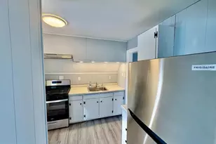 735 Morgan Ave, Palmyra, NJ 08065 - Photo 6