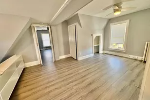 735 Morgan Ave, Palmyra, NJ 08065 - Photo 2