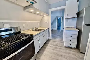 735 Morgan Ave, Palmyra, NJ 08065 - Photo 4