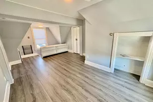 735 Morgan Ave, Palmyra, NJ 08065 - Photo 2