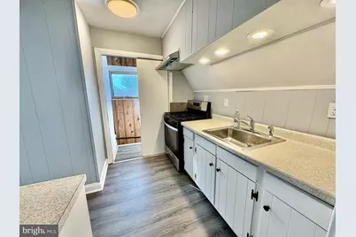 735 Morgan Avenue #3RD FLOOR, Palmyra, NJ 08065 - Photo 4