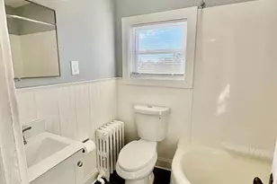 735 Morgan Ave, Palmyra, NJ 08065 - Photo 14