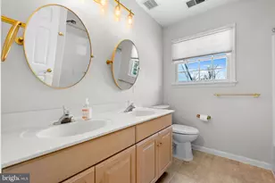 1 Braddocks Mill Rd, Medford, NJ 08055 - Photo 40