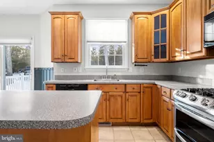 1 Braddocks Mill Rd, Medford, NJ 08055 - Photo 18