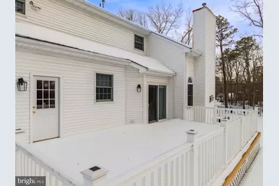 1 Braddocks Mill Road, Medford, NJ 08055 - Photo 48