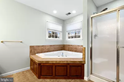 1 Braddocks Mill Road, Medford, NJ 08055 - Photo 34