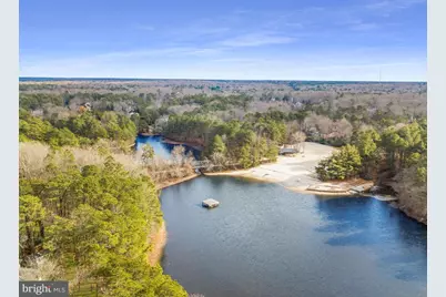 1 Braddocks Mill Road, Medford, NJ 08055 - Photo 60