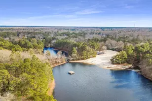 1 Braddocks Mill Rd, Medford, NJ 08055 - Photo 60