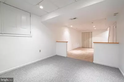 1 Braddocks Mill Road, Medford, NJ 08055 - Photo 44