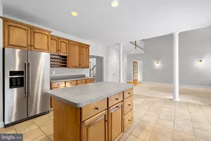 1 Braddocks Mill Rd, Medford, NJ 08055 - Photo 20
