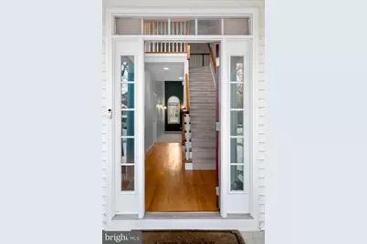 1 Braddocks Mill Road, Medford, NJ 08055 - Photo 6