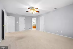 1 Braddocks Mill Rd, Medford, NJ 08055 - Photo 30