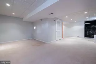 1 Braddocks Mill Rd, Medford, NJ 08055 - Photo 46