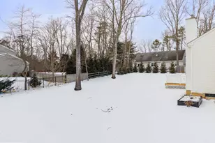 1 Braddocks Mill Rd, Medford, NJ 08055 - Photo 50