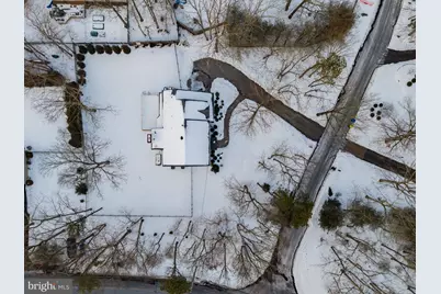 1 Braddocks Mill Road, Medford, NJ 08055 - Photo 52