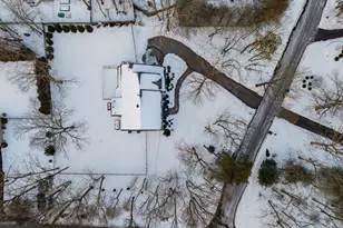 1 Braddocks Mill Rd, Medford, NJ 08055 - Photo 52