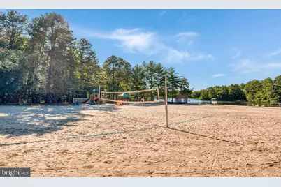 1 Braddocks Mill Road, Medford, NJ 08055 - Photo 58