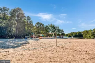 1 Braddocks Mill Rd, Medford, NJ 08055 - Photo 58