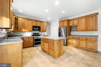 1 Braddocks Mill Road, Medford, NJ 08055 - Photo 14