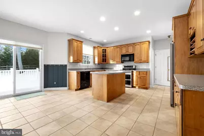 1 Braddocks Mill Road, Medford, NJ 08055 - Photo 16