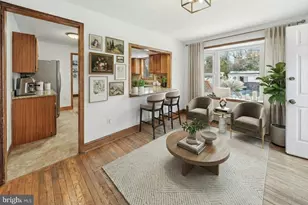 2414 Church Rd, Cinnaminson, NJ 08077 - Photo 24