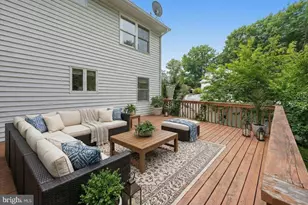 2414 Church Rd, Cinnaminson, NJ 08077 - Photo 6