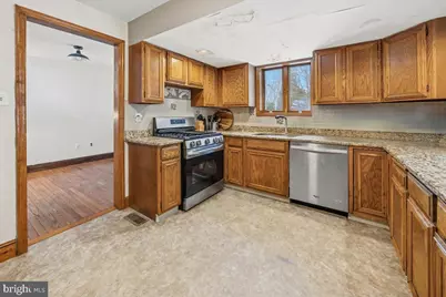 2414 Church Road, Cinnaminson, NJ 08077 - Photo 22