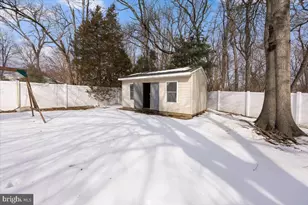 2414 Church Rd, Cinnaminson, NJ 08077 - Photo 36