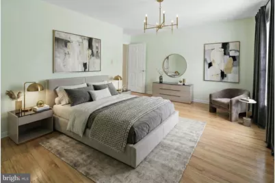 2414 Church Road, Cinnaminson, NJ 08077 - Photo 2