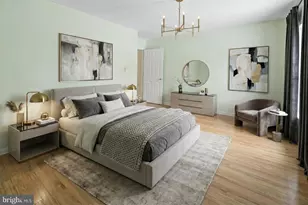 2414 Church Rd, Cinnaminson, NJ 08077 - Photo 2