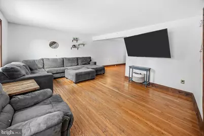 2414 Church Road, Cinnaminson, NJ 08077 - Photo 14