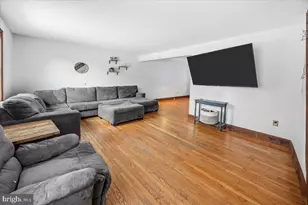 2414 Church Rd, Cinnaminson, NJ 08077 - Photo 14