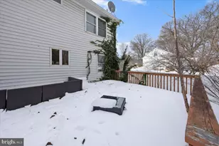 2414 Church Rd, Cinnaminson, NJ 08077 - Photo 34