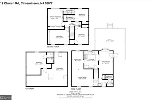 2414 Church Rd, Cinnaminson, NJ 08077 - Photo 38