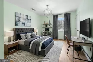 2414 Church Rd, Cinnaminson, NJ 08077 - Photo 4