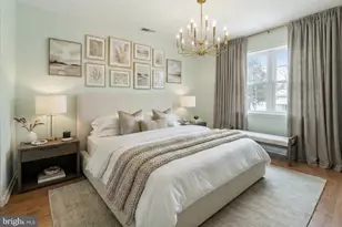 2414 Church Rd, Cinnaminson, NJ 08077 - Photo 1