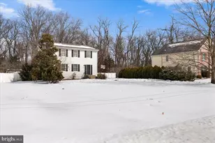 2414 Church Rd, Cinnaminson, NJ 08077 - Photo 8