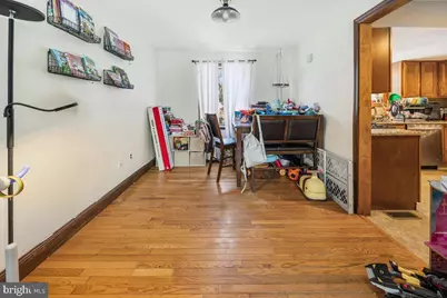 2414 Church Road, Cinnaminson, NJ 08077 - Photo 20