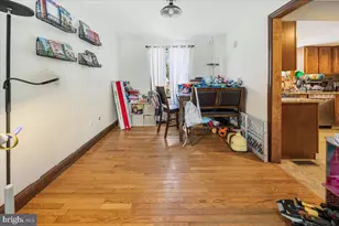 2414 Church Rd, Cinnaminson, NJ 08077 - Photo 20